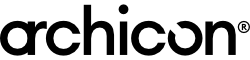 Archicon