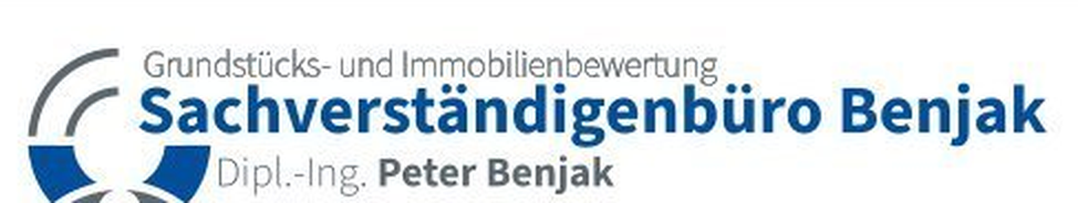 Sachverständigenbüro Benjak