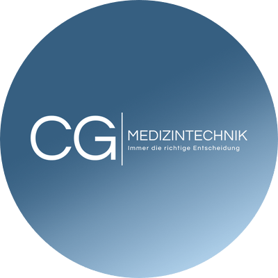 CG Medizintechnik