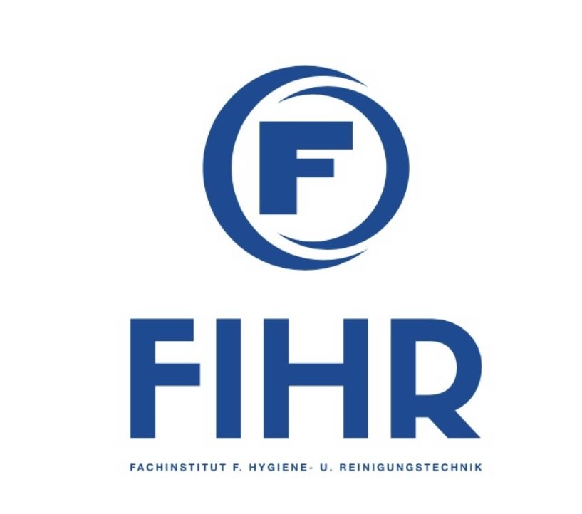 FIHR · Markus Geier