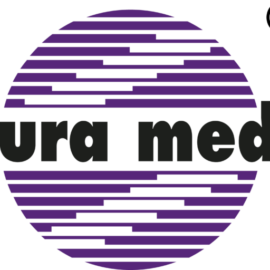 Futura Medica