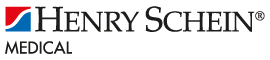 Henry Schein Medical