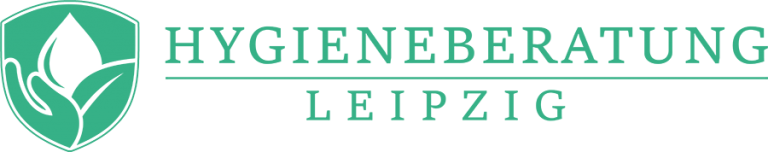 Antje Weichold · Hygiene