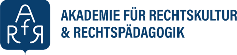 Akademie Human Law