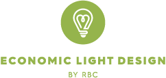 RBC GmbH