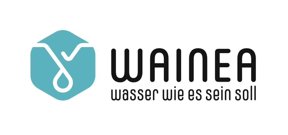 WAINEA